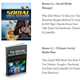 Illustration for article titled UpViral Review - Get +250 Bonus Now! UpViral Bonus